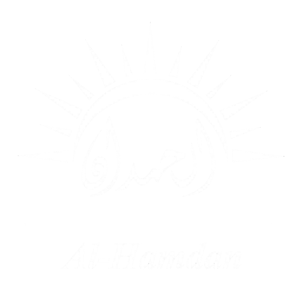 Al-Hamdan